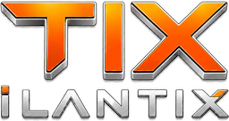 iLANTIX